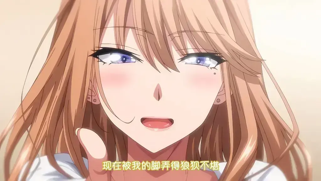 免费在线观看OVA动漫《初恋时间》全集 - 《初恋时间》无删减完整版纯净极速播放