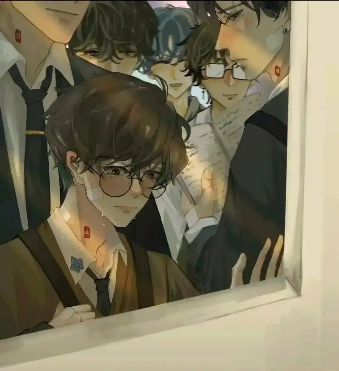 《乐可》