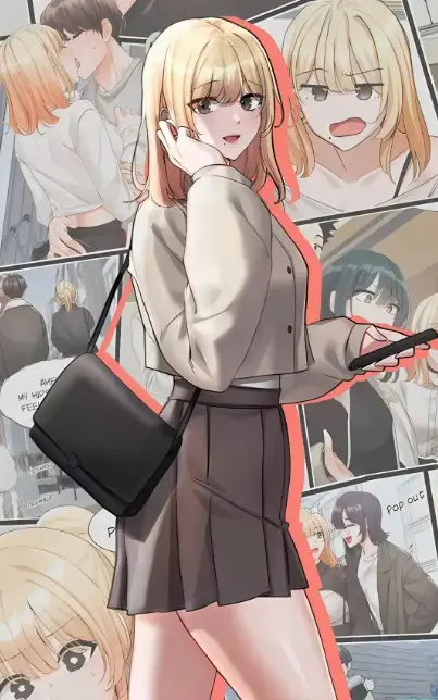 《社团学姐》社团学姐漫画完整版免费享_社团学姐漫画下拉式阅读超便捷_社团学姐最新章节持续更新-社团学姐漫画魅力无限
