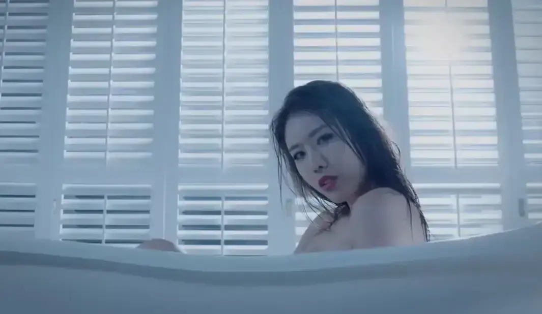 韩国剧情片《善良的小姨子》未删减版1080P高清播放_电影《善良的小姨子》高清完整版免费在线看-樱花影视