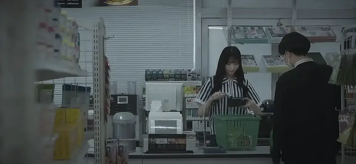免费观看电影《桥本有菜》无删减1080p-《桥本有菜》纯净极速播放-剖析桥本有菜成长轨迹与长期发展