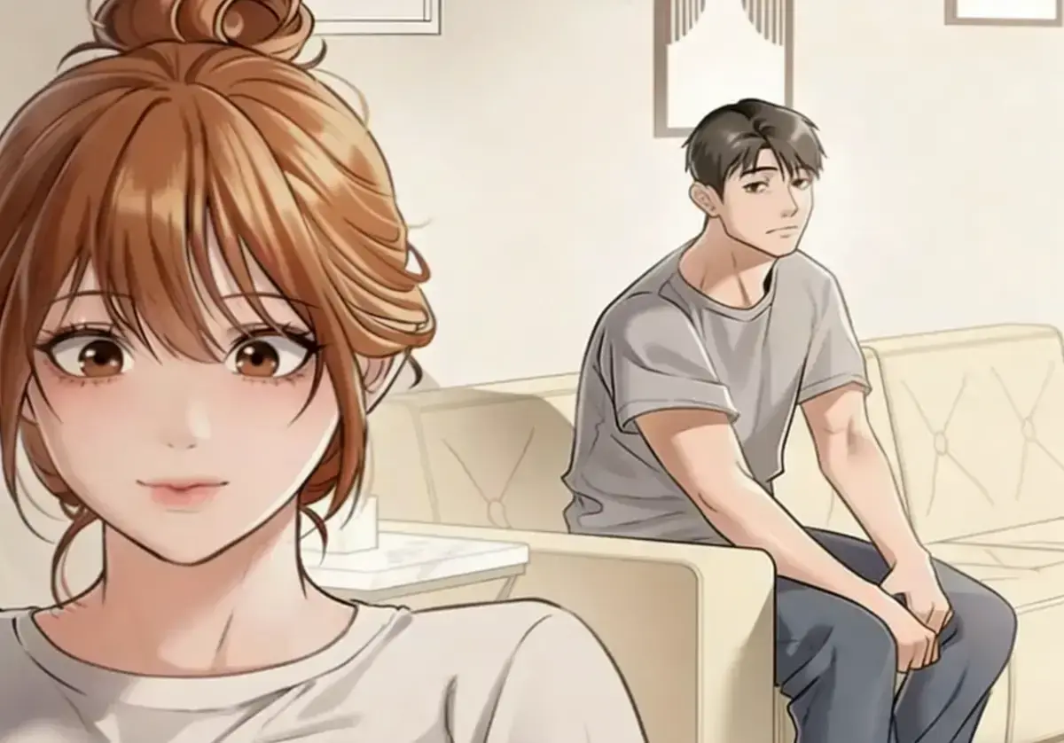 韩漫《借妻条约》全季无删减免费看 - 《借妻条约》4K超高清画质 - 《借妻条约》浩然正版纯净极速播放
