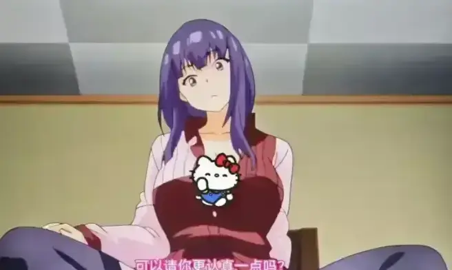 蓝光画质《同居する粘液》无删减版免费看，与粘液开启奇妙日常 - 《同居する粘液》孤独治愈系动漫在线畅览