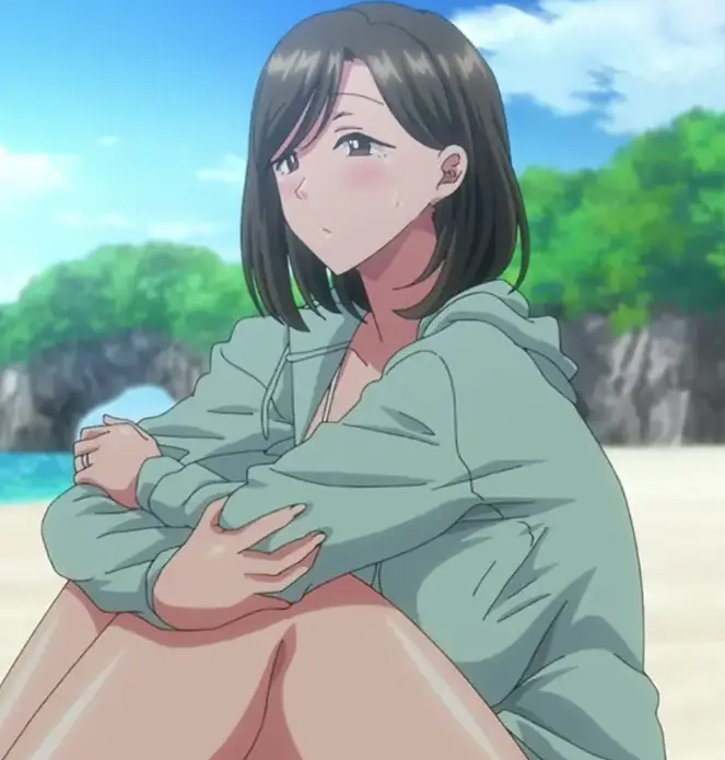 《夏妻》1080P高清无删减在线免费观看_日本动漫《夏妻》全季免费无广告播放_追番资源《夏妻》高清资源免费下载全集_VS蜜桃影院