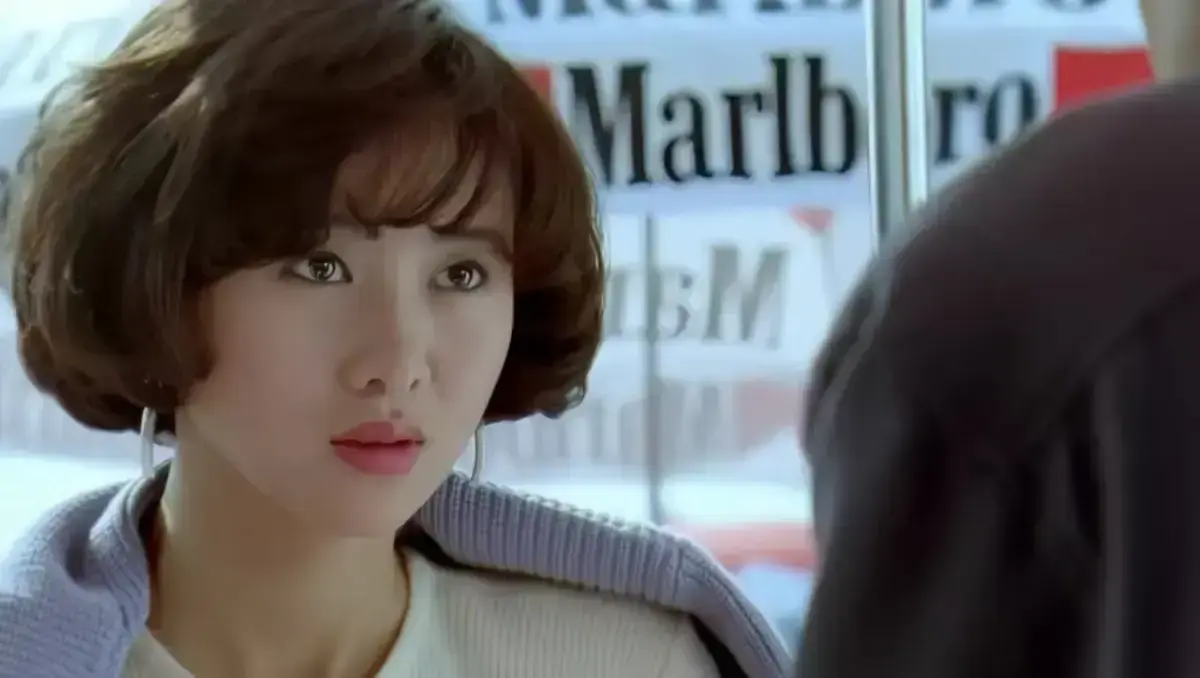 翁虹主演《挡不住的风情》全片免费看 - 高清HD画质 - 《挡不住的风情》无卡顿在线播放 - 网盘资源持续有效！