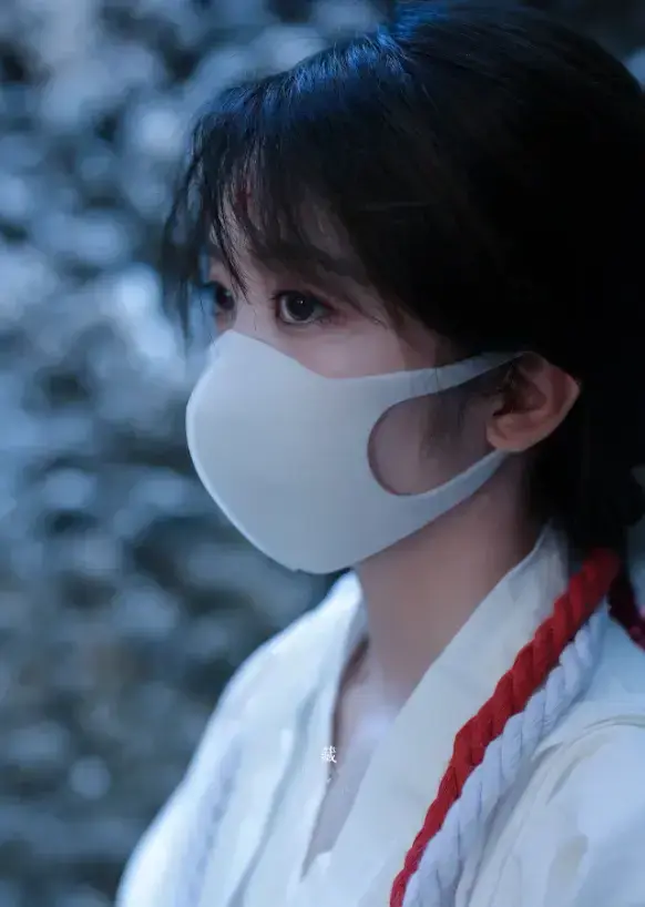 《玩偶姐姐》全集HD高清免费看-2026最新同步更新《玩偶姐姐》纯净极速在线观看-星辰影院