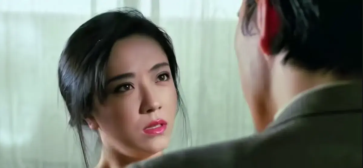 《姐妹牙医》免费在线观看-赤坂丽领衔的日本电影-高清HD无广告播放-《姐妹牙医》全集完整呈现
