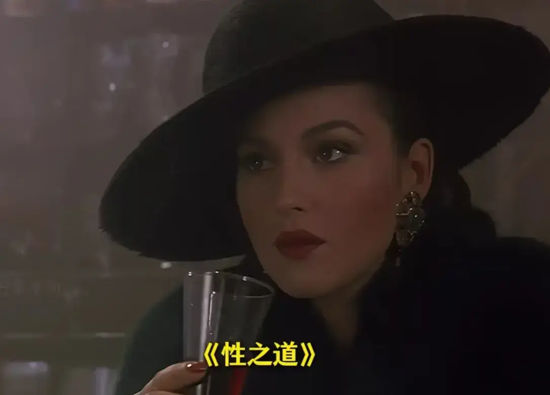 《性之道》意大利殿堂级剧情电影，莫妮卡·贝鲁奇出镜4K典藏版，《性之道》高清中字免费在线看，原版无删减资源汇总