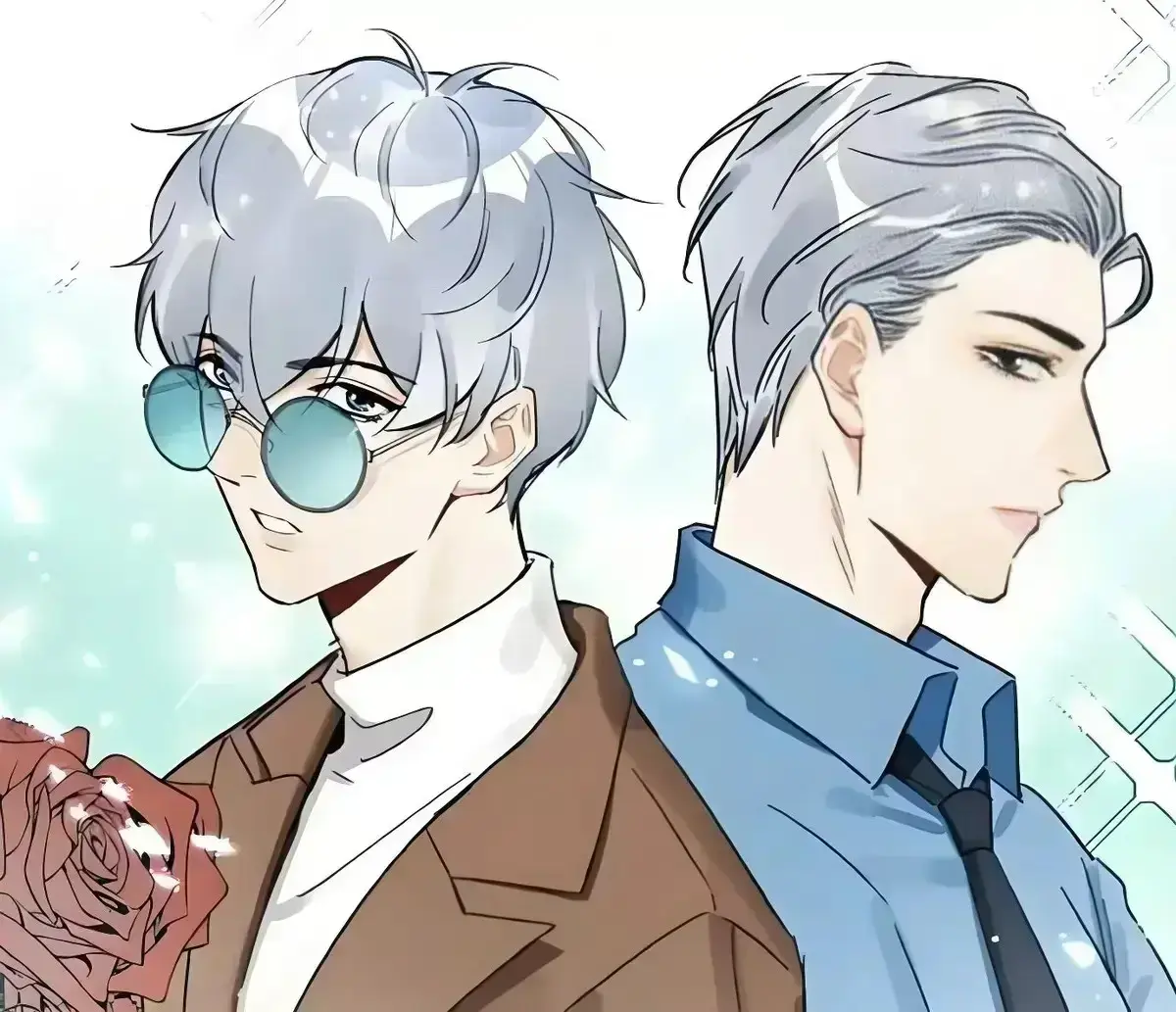 《乐可》嘴贱心暖的“外星猫” - 金银花露作品（完整版）免费看 - 《乐可》高清画质播放