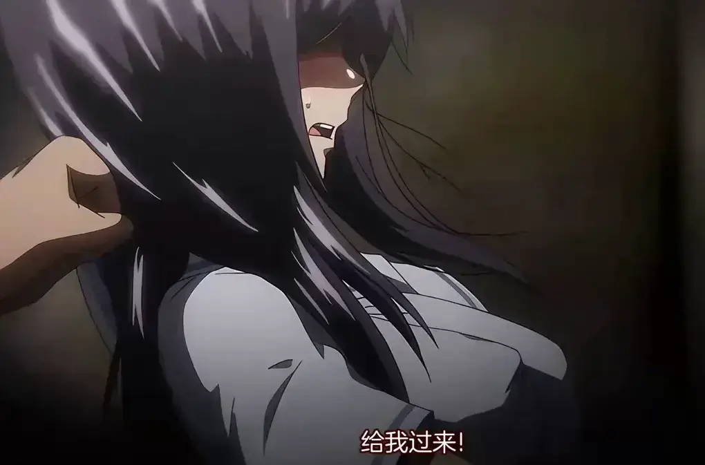 《无人车站》动漫全季免费看_1080P高清无删减版在线播放_樱花动漫《无人车站》流畅不卡顿观看_超清资源持续有效下载-VS影视