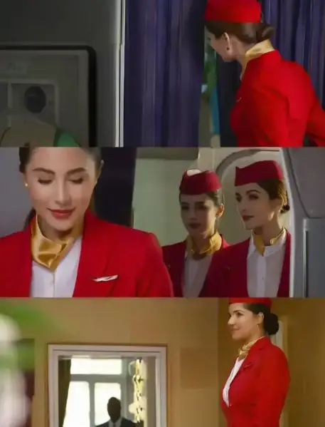 免费看《法国空姐2》全集，法国剧情高分电影，高清完整版无弹窗在线观看，纯净极速体验-VS影院