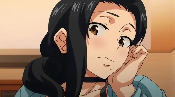 免费在线观看《第一次妻子》未删减蓝光版，1080P高清画质呈现 - 《第一次妻子》完整版免费畅享，无广告干扰 - 《第一次妻子》合集打包下载，持续有效资源