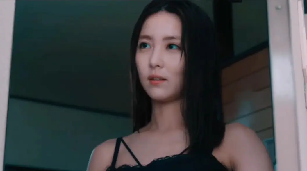 韩国伦理电影《邻居的诱惑》未删减HD中字高清免费在线观看_伦理片《邻居的诱惑》全片1080P高清播放-网盘资源下载通道