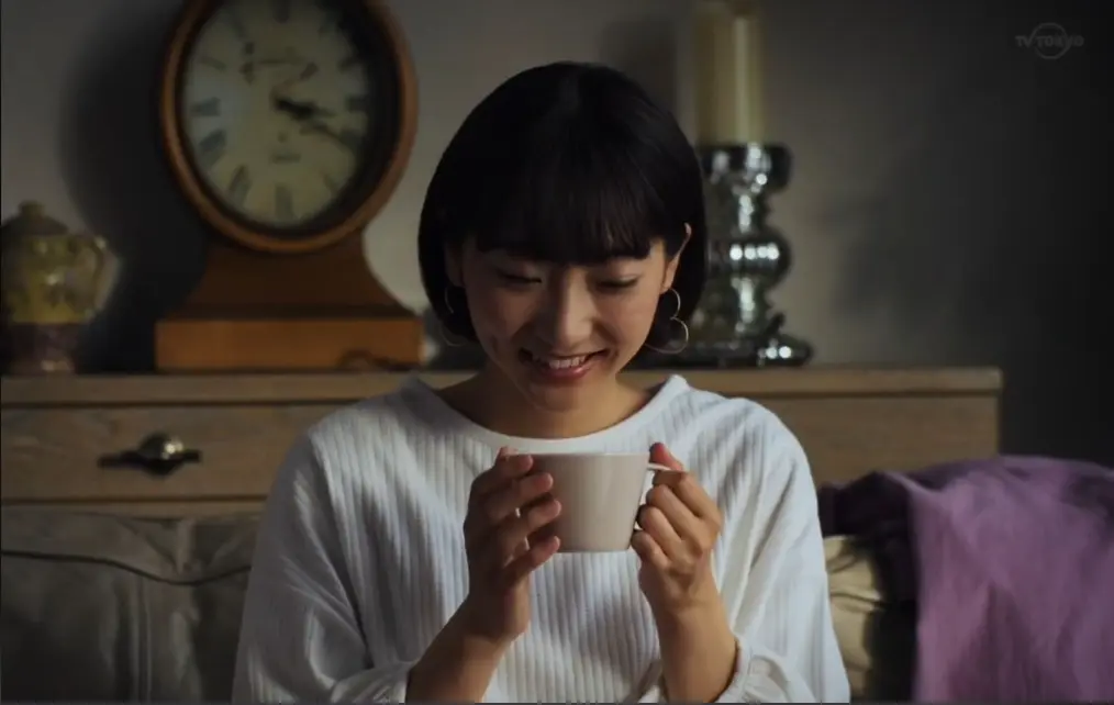 日本电影《少女》未删减HD中字高清免费在线观看_文艺片《少女》1080P全片在线播放-星辰影院_电影《少女》网盘资源下载通道-蜜桃影院