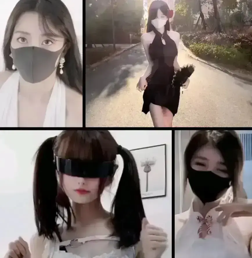 《糖心 vloG》呈现梦幻甜美风，清新柠檬茶少女晨间日记-《糖心 vloG》自然光泽肌肤，HD高清无广告流畅播放