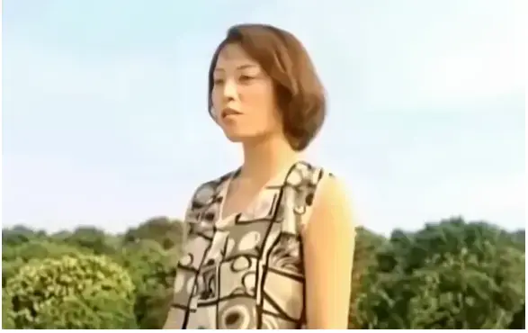 台剧《农民伯伯乡下妹》全集无删减在线免费看，1080P高清画质，纯净极速播放_《农民伯伯乡下妹》揭秘最狠故事