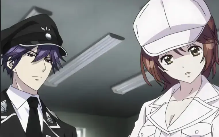 《甜蜜惩罚》高分里番动漫全季免费看_零弹窗流畅播放_《甜蜜惩罚》12话无删减超清版在线观看-VS影院