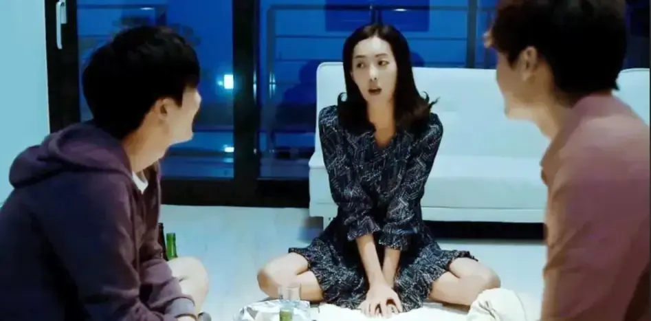 《年轻的母亲》未删减版1080P高清免费在线观看_电影《年轻的母亲》高清完整版无广告在线看_《年轻的母亲》高清中字全片免费在线播放