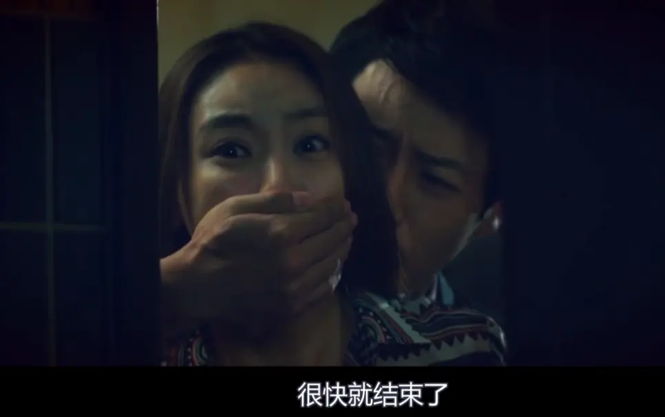 韩国电影《玩物》未删减1080P高清免费在线观看-韩国伦理电影《玩物》全片无广告流畅播放-爱情片《玩物》纯净极速观看
