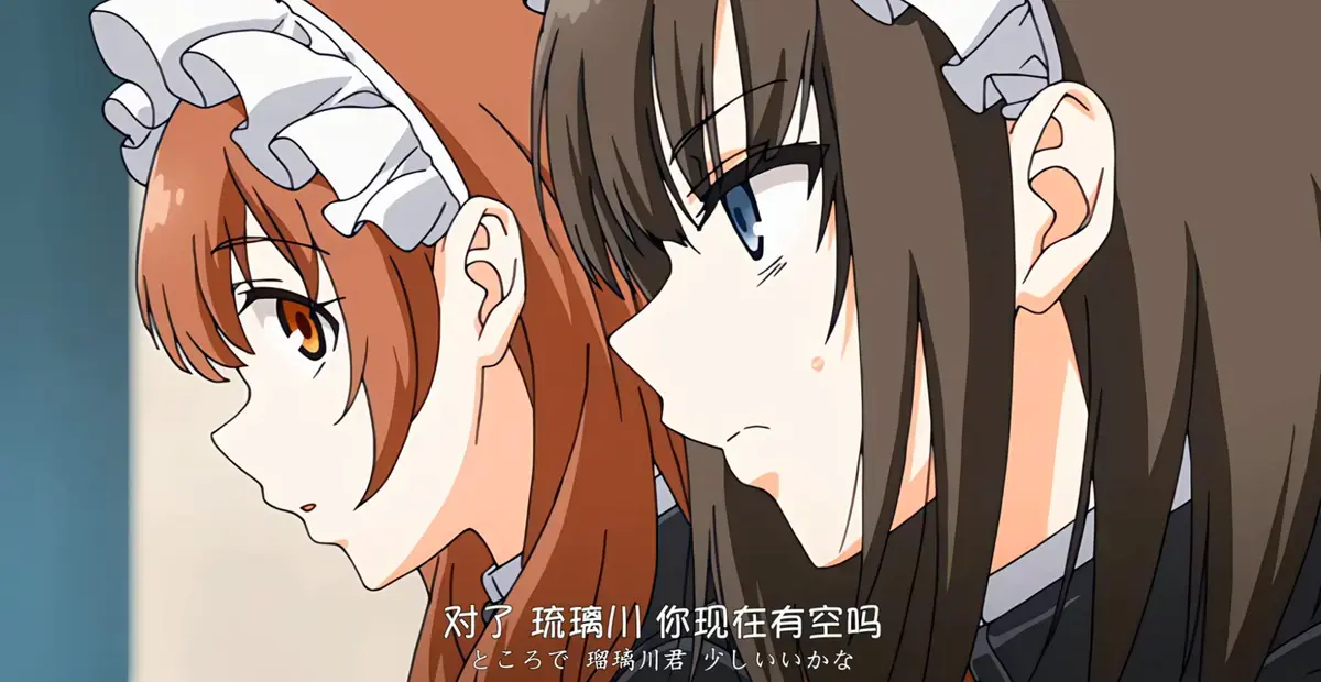 《没落贵族琉璃川》全季免费看-《没落贵族琉璃川》无删减1080P高清全集-在线畅览贵族少女命运沉浮-星辰影院资源