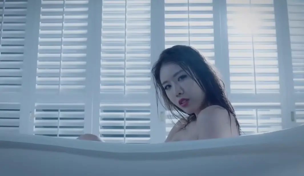 《善良的小姨子》未删减版高清免费在线观看_电影《善良的小姨子》高清完整版无广告在线观看- 蜜桃影院