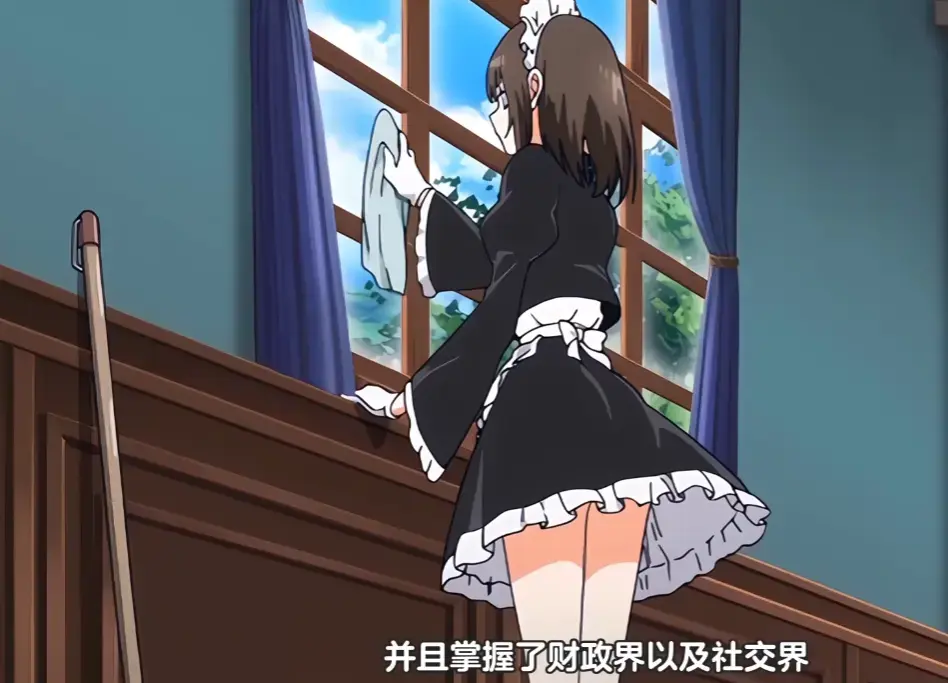 免费在线观看《落魄贵族琉璃川》全集，无广告流畅不卡顿，1080P高清画质，《落魄贵族琉璃川》精彩全呈现！