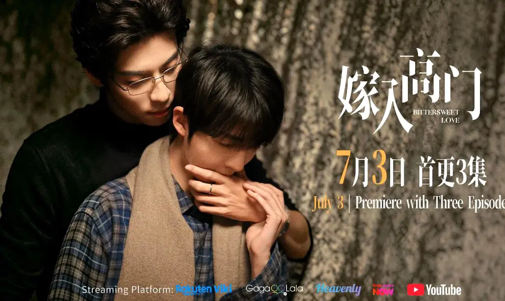 2026新剧《嫁入高门的男人》22集全集1080P高清免费无广告在线观看-2026新剧《嫁入高门的男人》双男主爱情剧流畅播放-VS影院
