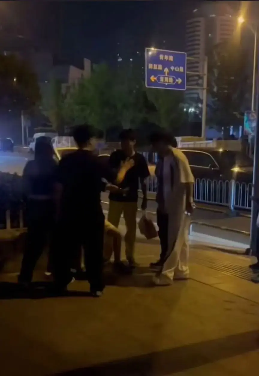 《事件实录》整记录全集来袭，免费在线观看，蓝光高清画质，网盘下载持续有效，别错过！