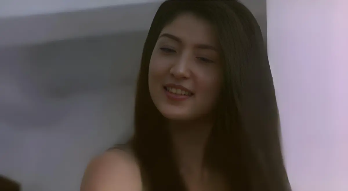 经典港片《赤足惊魂》免费在线观看，气质女神野本美穗主演，1080P高清画质，赤足惊魂全片无删减