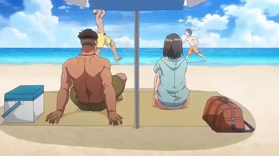 《夏妻》动漫全集免费资源 - 《夏妻》高清完整版免费播放 - 《夏妻》完整版动漫在线观看