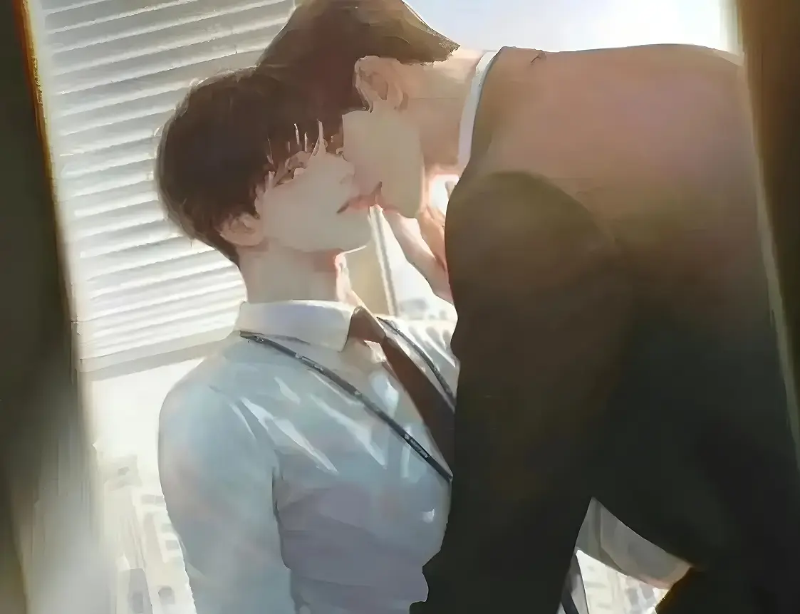 免费获取《检察官室的提案》韩剧原著txt完整版 - 笔趣阁无广告畅读检察官的提案 - 跟随主角开启查案之旅