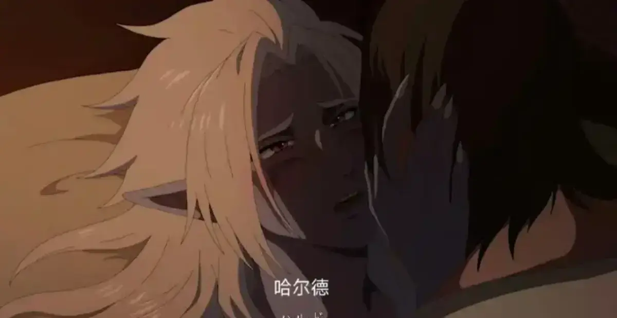 免费看《暗夜精灵 Sana》，1080P中字高清画质，无广告流畅播放，剧中落差感十足，《暗夜精灵 Sana》值得一看！