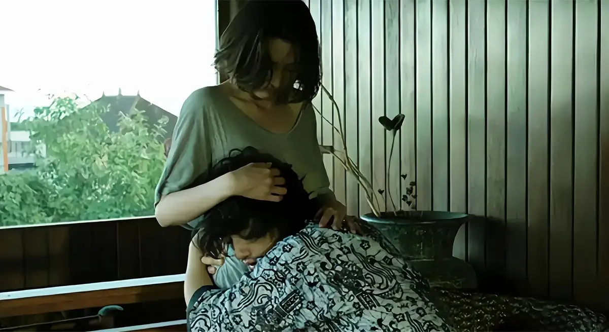 日本电影《欲动》1080P高清无删减免费在线观看《欲动》完整版网盘资源免费获取-星辰影院