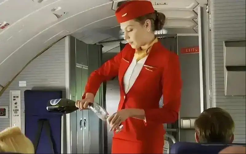 免费获取《法国航空》全集-法国电影《法国航空》HD高清流畅播放-《法国航空》原声中文字幕在线观看不卡顿