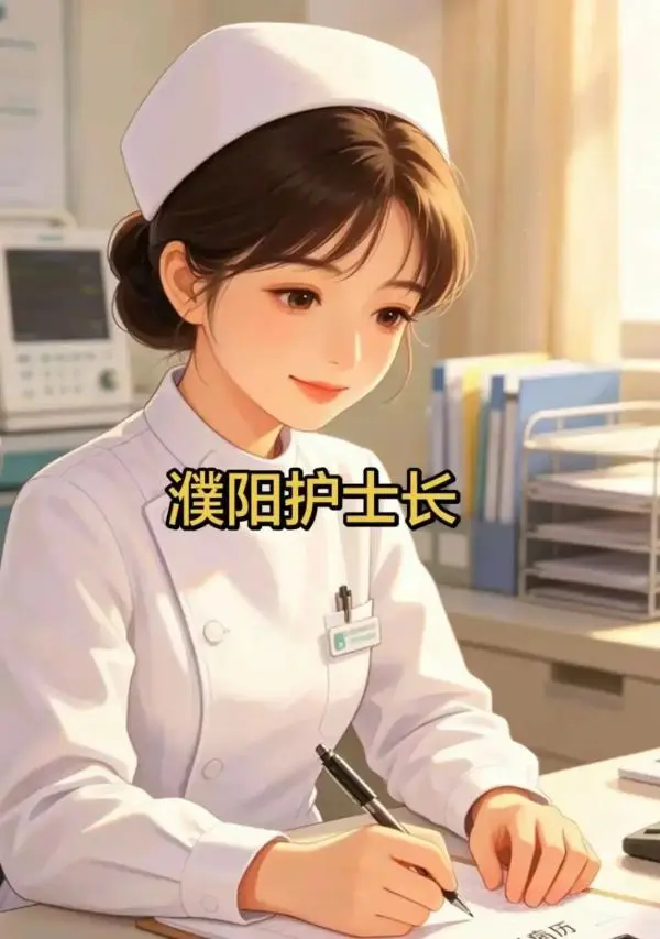 《濮阳女护士长吴新园事件来龙去脉》黄河未上热搜，1080P超清HD无删减免费在线观看，濮阳女护士长吴新园事件全集网盘极速下载