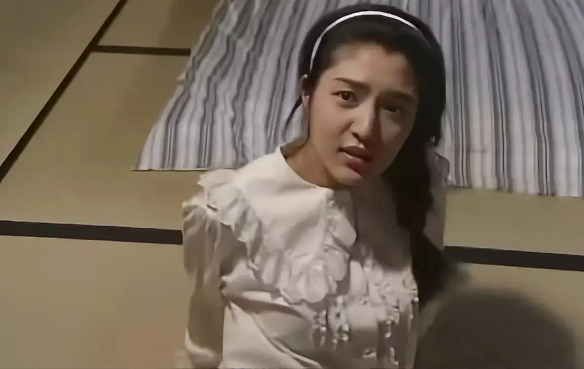 1997日本惊悚片《レイプ仕卦人》未删减版-免费在线看1080P高清全集-无广告流畅播放--樱花影视