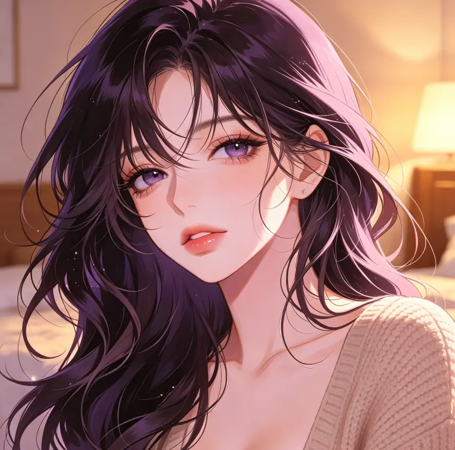 《山东临沂姐弟接妈妈电话》完整视频免费获取，《山东临沂姐弟接妈妈电话》1080P画质无删减，亲情名场面不容错过，感受暖心日常