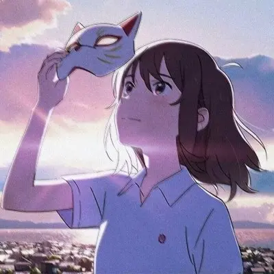 《纯洁的轮舞曲》全集免费在线下载_樱花影视《纯洁的轮舞曲》未删减完整版HD高清播放_《纯洁的轮舞曲》全季资源获取-VS影院