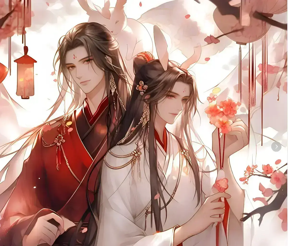 《帐中香》海棠全本免费阅读 - 金银花最新章节在线看 - 《帐中香》高清无删减版百度云资源（完结）