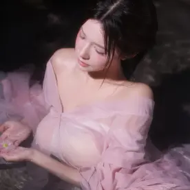 免费无广告在线看《东北大炕》，狗儿的故事里家族命运与恩怨尽显，东北大炕全集带你领略别样风情！