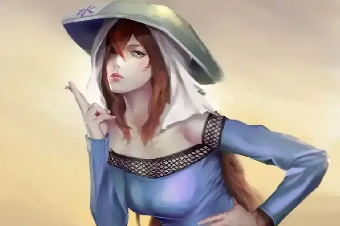 《美丽小蜜桃1》1080P高清画质播放_日韩电影《美丽小蜜桃1》无广告在线观看-全集资源