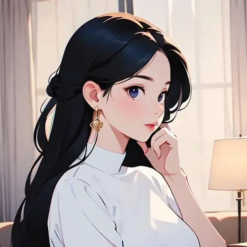 《灭火宝贝2》1080P高清画质完整版_免费流畅在线看_法国热门剧情片《灭火宝贝》无删减持续有效播放-蜜桃影院