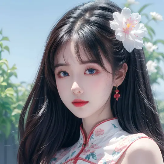 《东北大炕》完整版TXT下载_《东北大炕》狗儿全季资源-无广告在线看_东北大炕终极结局篇