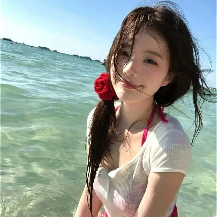《剑来院线剧场版 十三之争》未删减全片免费播放，高清蓝光画质，《剑来院线剧场版 十三之争》网盘资源分享下载不卡顿