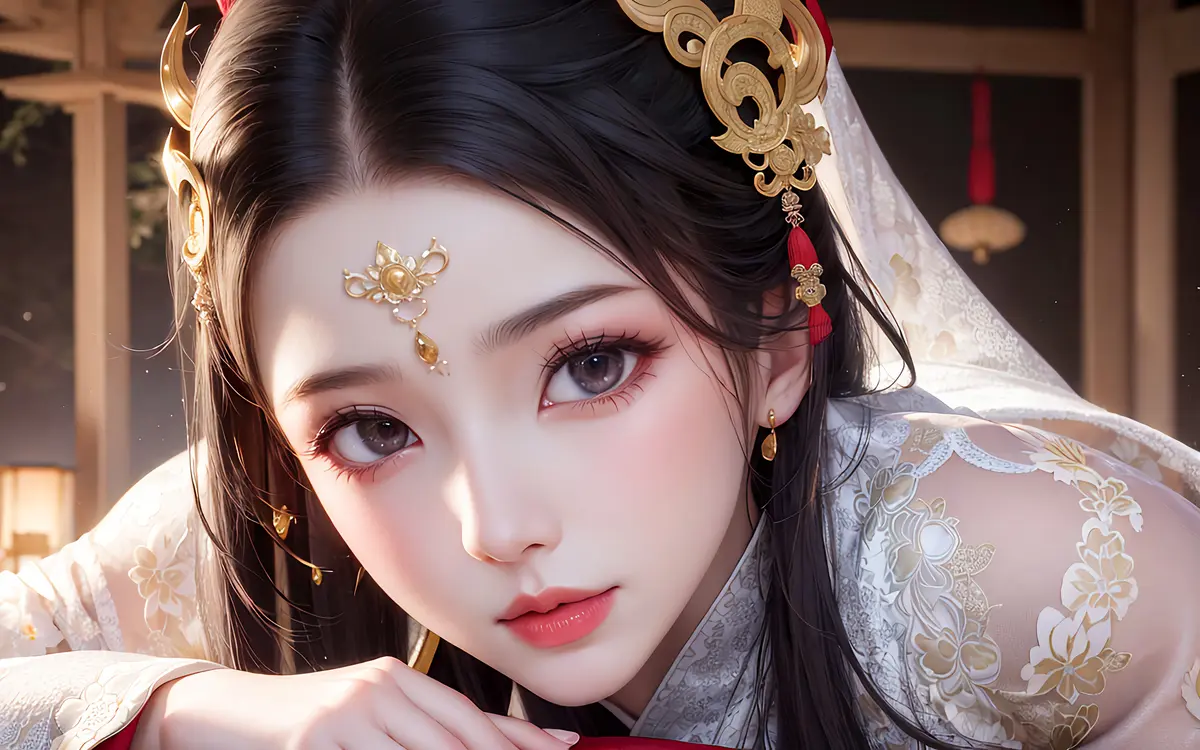 免费观看《偷我外婆一生，我亲手断他们全家前程》全季内容，无干扰无广告，最新章节持续更新 - 影视资源站-体验女主复仇快感！